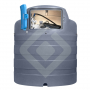 /cuves-de-stockage-adblue-/cuve-stockage-adblue-double-paroi-avec-petite-armoire-2500-l-p-4006938.1-600x600.jpg