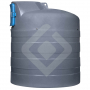 /cuves-de-stockage-adblue-/cuve-stockage-adblue-double-paroi-avec-petite-armoire-2500-l-p-4006938.2-600x600.jpg