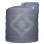 /cuves-de-stockage-adblue-/cuve-stockage-adblue-double-paroi-avec-petite-armoire-2500-l-p-4006938.3-600x600.jpg