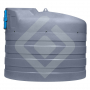 /cuves-de-stockage-adblue-/cuve-stockage-adblue-double-paroi-avec-petite-armoire-5000-l-p-4001309.2-600x600.jpg