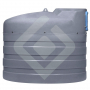 /cuves-de-stockage-adblue-/cuve-stockage-adblue-double-paroi-avec-petite-armoire-5000-l-p-4001309.3-600x600.jpg