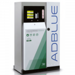 Distributeur certifié MID