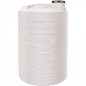 Réservoir vertical pour le stockage de 16 000 L d'AdBlue®