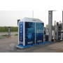 /cuves-de-stockage-adblue-/station-service-adblue-2000-l-certifiee-mid-pour-revente-p-4001338.2-600x600.jpg