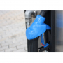 /cuves-de-stockage-adblue-/station-service-adblue-2000-l-certifiee-mid-pour-revente-p-4001338.3-600x600.jpg