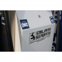 /cuves-de-stockage-adblue-/station-service-adblue-2000-l-certifiee-mid-pour-revente-p-4001338.4-600x600.jpg