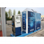/cuves-de-stockage-adblue-/station-service-adblue-3000-l-certifiee-mid-pour-revente-p-4001339.1-600x600.jpg