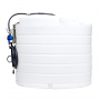 /cuves-de-stockage-adblue/cuve-robuste-simple-paroi-adblue-de-3500-litres-de-swimer-p-4001312.3-600x600.jpg