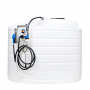 /cuves-de-stockage-adblue/cuve-robuste-simple-paroi-adblue-de-5000-litres-de-swimer-p-4001313.1-600x600.jpg