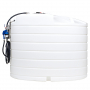/cuves-de-stockage-adblue/cuve-robuste-simple-paroi-adblue-de-5000-litres-de-swimer-p-4001313.3-600x600.jpg