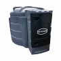 Cuve de stockage Fuel PEDM 5000 Litres