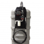 /cuves-de-stockage-gnr/cuve-gnr-gasoil-et-fioul-de-1500-l-65-l/min-de-pressol-p-4000186.1-600x600.jpg