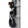 /cuves-de-stockage-gnr/cuve-gnr-gasoil-et-fioul-de-1500-l-65-l/min-de-pressol-p-4000186.2-600x600.jpg