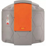 Cuve GO CUBE Outdoor fastfill 7500 litres