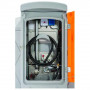 /cuves-de-stockage-gnr/cuve-go-cube-outdoor-fastfill-7500-litres-p-5000826.1-600x600.jpg