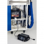 /cuves-de-transport-adblue-/chariot-avec-cuve-de-transport-d-adblue-de-200-litres-d-emiliana-serbatoi-p-4001337.1-600x600.jpg