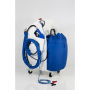 /cuves-de-transport-adblue-/chariot-avec-cuve-de-transport-d-adblue-de-200-litres-d-emiliana-serbatoi-p-4001337.4-600x600.jpg