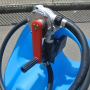 /cuves-de-transport-adblue-/cuve-adblue-55-litres-sur-chariot-a-roulettes-et-poignee-p-4001280.2-600x600.jpg