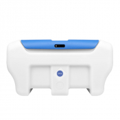 Cuve de ravitaillement 250 Litres AdBlue  "MobiBLUE" de PRESSOL