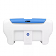 Cuve de ravitaillement 250 Litres AdBlue  "MobiBLUE" de PRESSOL