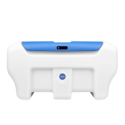 Cuve de ravitaillement 250 Litres AdBlue  "MobiBLUE" de PRESSOL