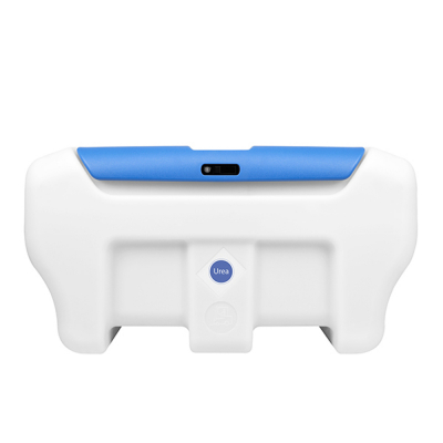 Cuve de ravitaillement 250 Litres AdBlue  "MobiBLUE" de PRESSOL
