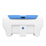 Cuve de ravitaillement 250 Litres AdBlue  "MobiBLUE" de PRESSOL