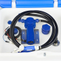 /cuves-de-transport-adblue-/cuve-de-ravitaillement-250-litres-adblue-mobiblue-de-pressol-p-4001420.1-600x600.jpg