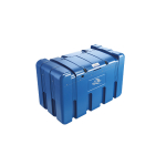 Cuve de stockage 2300 litres BlueMaster®