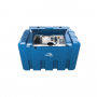 /cuves-de-transport-adblue-/cuve-de-stockage-2300-litres-bluemaster-p-6000010.1-600x600.jpg