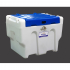 Imprimer la page produit