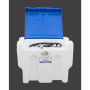 /cuves-de-transport-adblue-/cuve-de-transport-adblue-bluetruckmaster-430-litres-de-kingspan-p-4001298.1-600x600.jpg