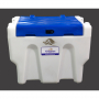 /cuves-de-transport-adblue-/cuve-de-transport-adblue-bluetruckmaster-430-litres-de-kingspan-p-4001298.2-600x600.jpg