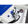 /cuves-de-transport-adblue-/cuve-de-transport-adblue-bluetruckmaster-430-litres-de-kingspan-p-4001298.3-600x600.jpg