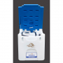 /cuves-de-transport-adblue-/cuve-de-transport-bluetruckmaster-200-litres-de-kingspan-p-4001295.1-600x600.jpg