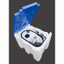 /cuves-de-transport-adblue-/cuve-de-transport-bluetruckmaster-200-litres-de-kingspan-p-4001295.2-600x600.jpg