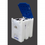 /cuves-de-transport-adblue-/cuve-de-transport-bluetruckmaster-300-litres-de-kingspan-p-4001296.1-600x600.jpg