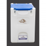 /cuves-de-transport-adblue-/cuve-de-transport-bluetruckmaster-300-litres-de-kingspan-p-4001296.2-600x600.jpg