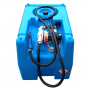 Cuve de transport d'AdBlue 220 Litres "Carrytank" EMILIANA SERBATOI