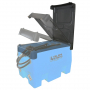 /cuves-de-transport-adblue-/cuve-de-transport-d-adblue-220-litres-carrytank-emiliana-serbatoi-p-4001328.1-600x600.jpg