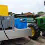 /cuves-de-transport-adblue-/cuve-de-transport-d-adblue-220-litres-carrytank-emiliana-serbatoi-p-4001328.5-600x600.jpg