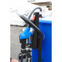 /cuves-de-transport-adblue-/cuve-de-transport-d-adblue-220-litres-sur-chariot-a-roulettes-emiliana-serbatoi-p-4001334.1-600x600.jpg
