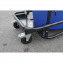 /cuves-de-transport-adblue-/cuve-de-transport-d-adblue-220-litres-sur-chariot-a-roulettes-emiliana-serbatoi-p-4001334.2-600x600.jpg