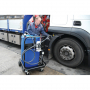/cuves-de-transport-adblue-/cuve-de-transport-d-adblue-220-litres-sur-chariot-a-roulettes-emiliana-serbatoi-p-4001334.3-600x600.jpg