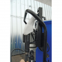 /cuves-de-transport-adblue-/cuve-de-transport-d-adblue-220-litres-sur-chariot-a-roulettes-emiliana-serbatoi-p-4001334.4-600x600.jpg