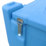 /cuves-de-transport-adblue-/cuve-de-transport-d-adblue-440-litres-carrytank-p-4001331.1-600x600.jpg