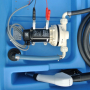 /cuves-de-transport-adblue-/cuve-de-transport-d-adblue-440-litres-carrytank-p-4001331.2-600x600.jpg