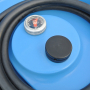 /cuves-de-transport-adblue-/cuve-de-transport-d-adblue-440-litres-carrytank-p-4001331.3-600x600.jpg