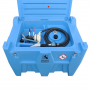 /cuves-de-transport-adblue-/cuve-de-transport-d-adblue-440-litres-carrytank-p-4001331.4-600x600.jpg