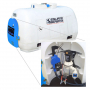/cuves-de-transport-adblue-/cuve-de-transport-d-adblue-de-960-litres-hippotank-p-4001332.1-600x600.jpg